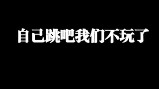 [ติง เฉิงซิน] "เขาแค่เต้น" เรียนรู้การเต้นเปิดอย่างรวดเร็ว ความท้าทายการเต้นแบบสุ่ม การเต้นแบบไม่หยุ