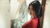 Cúc Tịnh Y được khen khi hóa thân thành “ác nữ” trong “Hoa Gian Lệnh” | Ju Jing Yi, In Blossom 花间令