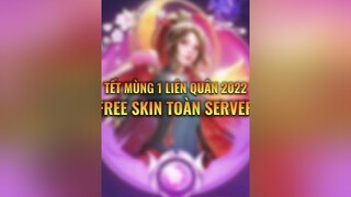 Tặng Free Skin Valhein : Thần Tài Toàn Server Việt ✨📣 lienquanmobile_garena lienquanmobile lienquantiktok archangel2909 camnanggamethu GameHayMoiNgay