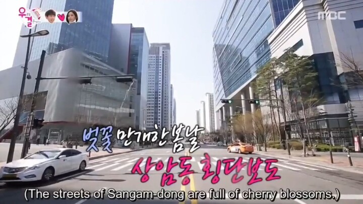 WGM S4_DDONGIE COUPLE - Episode 4