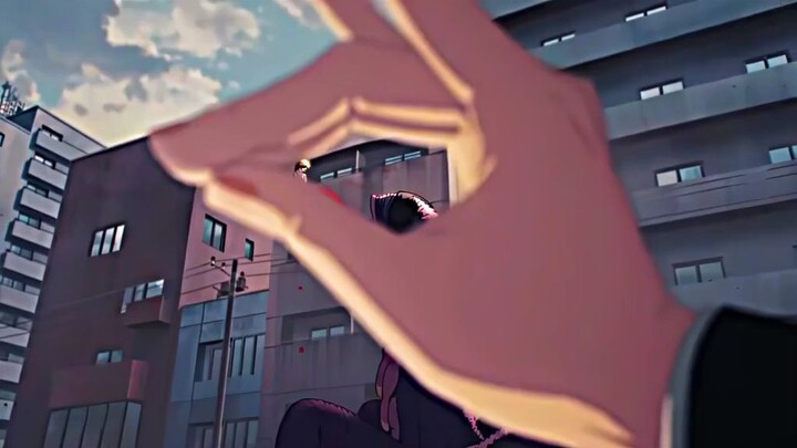 nguồn:kitoanime2 :))