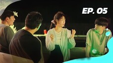 🇰🇷EP. 5 KIAN84 GUESTHOUSE (2025) | ENG SUB | VARIETY SHOW