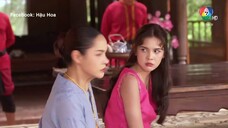 Người Mẹ Cá - 32A