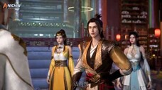 Martial Master Episode 291 Sun Indo Full