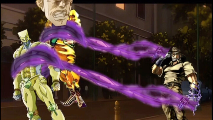 البدلة الأكثر فائدة