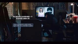 看来真的是助理推的熙珠，他想让白司彦体会失去所爱之人的痛苦！