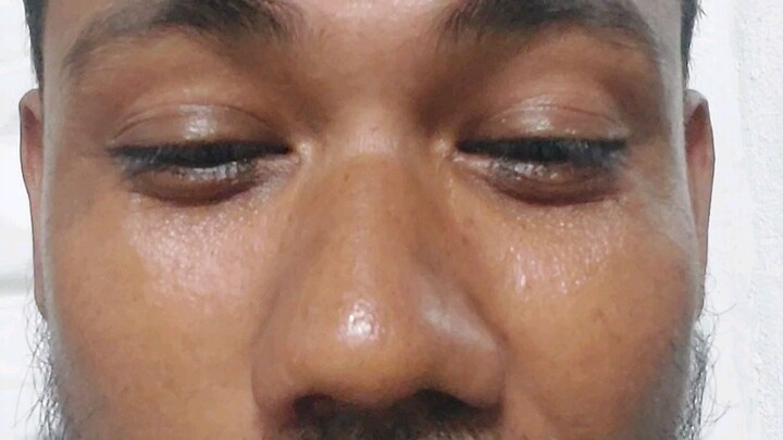 প্রেমের সেকা