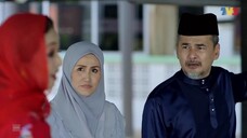 Seadanya Aku episode 4