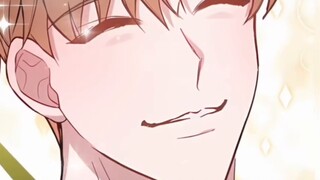 [New Comic] The scheming Zero and the simple and cute One are invincible~~