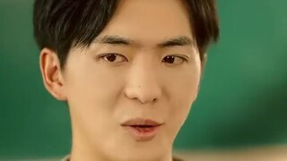 เกิดใหม่ ได้รับระบบ ชายผู้สูญเสียครอบครัว เริ่มแก้แค้นและเริ่มต้นใหม่