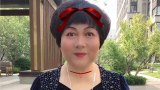 我又佛了哈