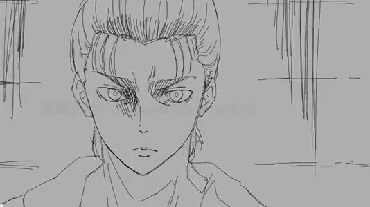 [พิมพ์ซ้ำภาษาจีน] [แอนิเมชั่นที่แฟนต่างชาติทำ] ผ่าพิภพไททัน ตัวอย่าง Season 4 การต่อสู้เพื่อทวงคืนผู