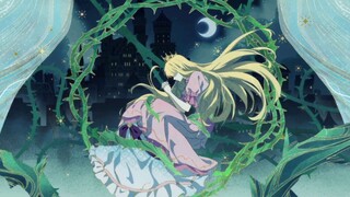 Mỗ Thiên Thành Vi Công Chúa Tập 2 thuyết minh