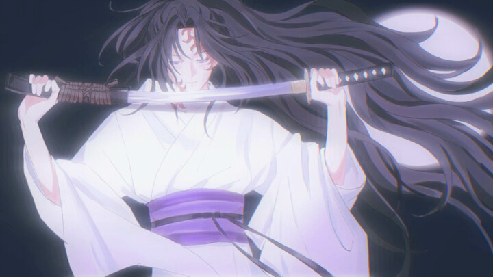 لن ألومك في هذه الحياة!