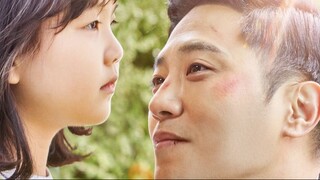 MY LOVELY ANGEL (Tagalog Dubbed)