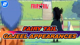 FAIRY TAIL Ep 41 Gajeel First Appearances_2