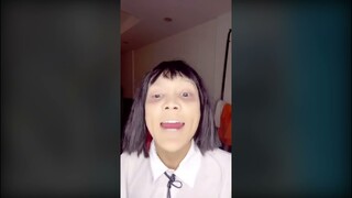 Bán Hàng Bá Đạo Có Một Không Hai . AE Mua Hàng Link Bên Dưới NHé