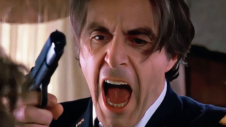 “Chỉ đến khi trưởng thành, tôi mới hiểu vì sao bài diễn văn này được mệnh danh là khoảnh khắc kinh đ