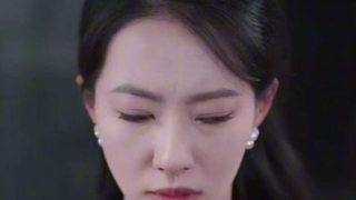 รักแท้แพ้ใกล้ชิด full