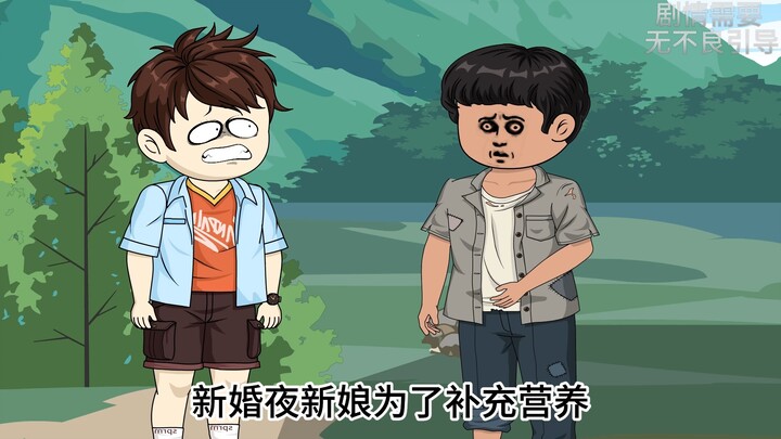 我姐长得很美。但她只喜欢体重超过 300 斤的男人。