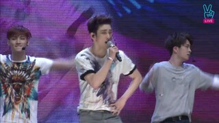 got7