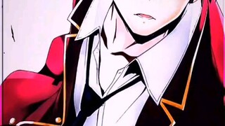spoiler nya ayano vs ryuuen