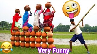 Funny Videos Try Not To Laugh,Nakakatawa Sobra Nakakatuwa.