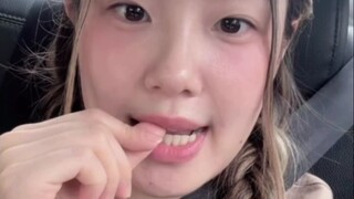 LEEJUNG | You might not know me, but you've probably seen my choreography for JYP | This might seem 
