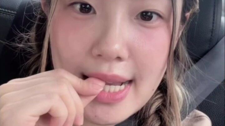 LEEJUNG | 可能不认识我但应该看过我的编舞 jyp篇 | 看似安利实则编舞小盘点...