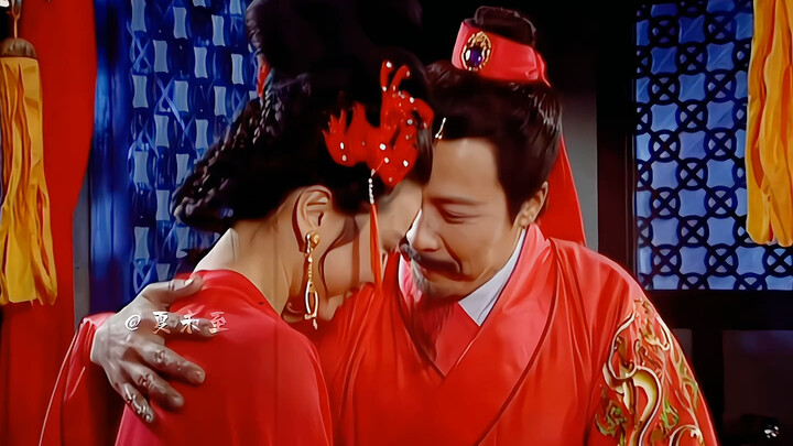 What is "Le Bu Si Shu"