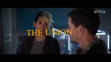 The Union