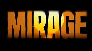 Mirage