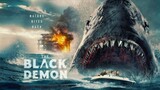 The.Black.Demon.2023.1080p