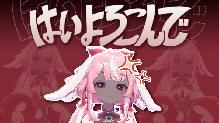 💃Akhirnya liburan, yuk, kita goyang! 💃Episode yang paling "senang melayani"