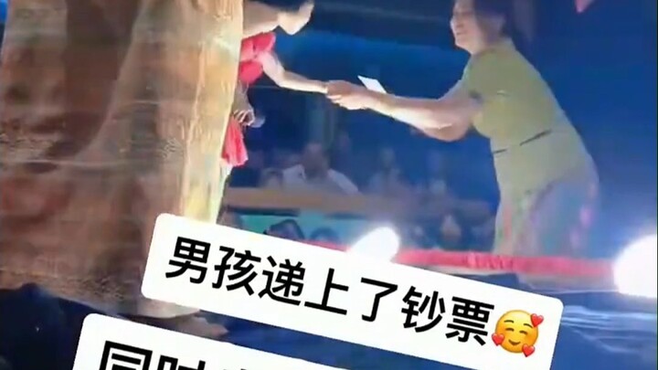 Outrageously Hilarious Genius from Abroad TV #12