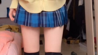 ฉันยังเป็นนักเรียนประถมศึกษาจนถึงทุกวันนี้