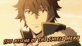 Naofumi Rising As A True Hero | The Rising of The Shield Hero Episode 21