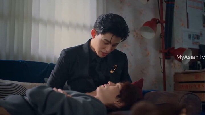 {BL} EP05 Me and Thee 2025 ENG