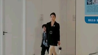 Part 75 Penyesalan sang mantan 🥹😍 , Drama China terbaru 🔥🔥#dramachina #minidrama #dramaviral #fo