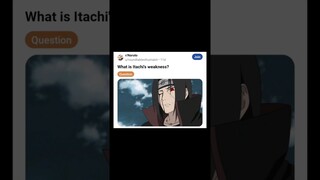 NARUTO MEMES 537% 😂