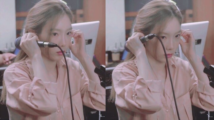 【คิม แทย็อน】รวมคลิปสั้นจากห้องซ้อม ซ้อมแสดง และเวทีต่างๆ ของ Taeku TV บน YouTube อัปเดตอย่างต่อเนื่อ