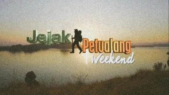 nostalgia tahun 2000an Kehidupan sepulang sekolah