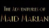 The.Adventures.of.Maid.Marian.2022.