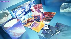 Quanzhi_Fashi_S6 Eps 9