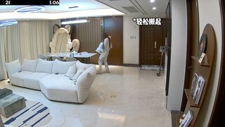 情绪价值足足的