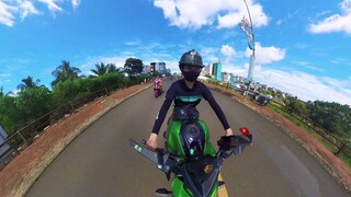 YUOUBE , FACEBOOK, TIKTOK MR VƯƠNG KMK