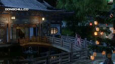 DỮ PHƯỢNG HÀNH 5