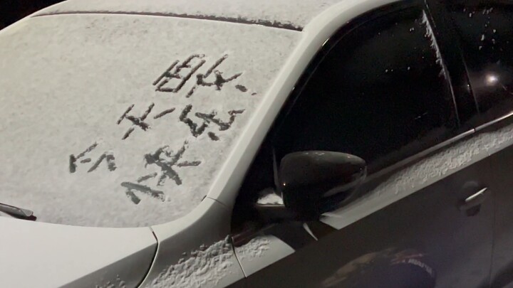 Một năm mới sắp đến rồi! Mỗi lần xem lại những ghi chép hàng tháng, mình lại cảm thấy thật hạnh phúc