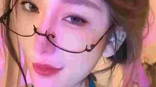 这个不一样哦9.0||最新版||狂欢夜||(25)