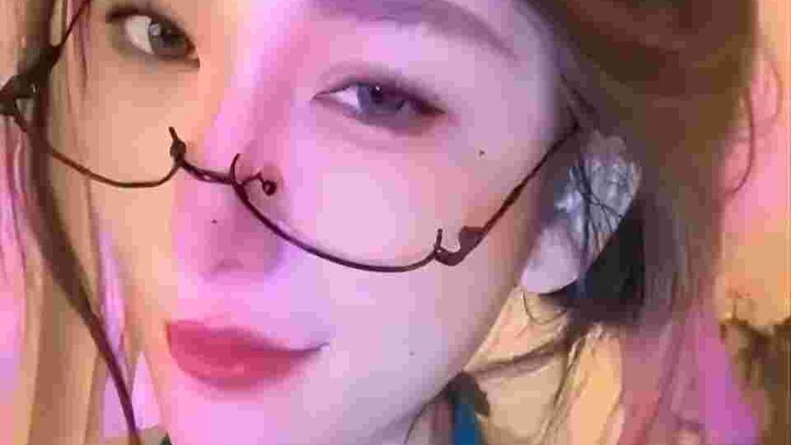 这个不一样哦9.0||最新版||狂欢夜||(25)